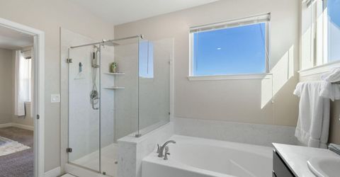 2703 Michelangelo Court, Sparks, NV 89434 Photo