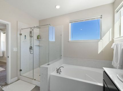 2703 Michelangelo Court, Sparks, NV 89434 Photo