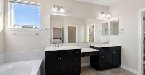 2703 Michelangelo Court, Sparks, NV 89434 Photo