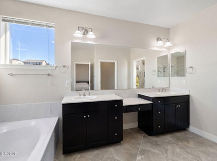 2703 Michelangelo Court, Sparks, NV 89434 Photo