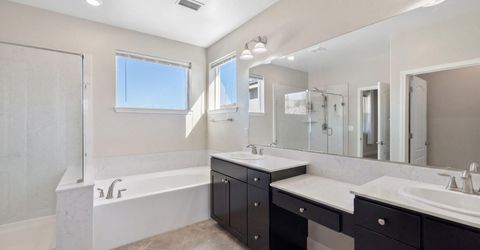 2703 Michelangelo Court, Sparks, NV 89434 Photo