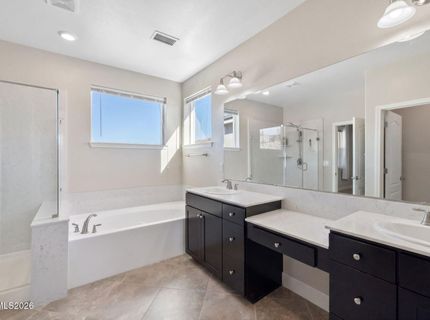 2703 Michelangelo Court, Sparks, NV 89434 Photo