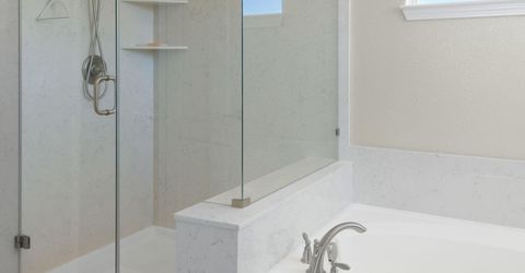 2703 Michelangelo Court, Sparks, NV 89434 Photo