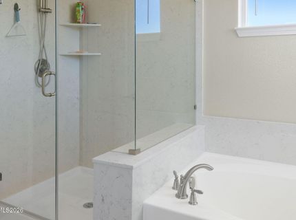 2703 Michelangelo Court, Sparks, NV 89434 Photo