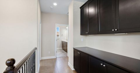 2703 Michelangelo Court, Sparks, NV 89434 Photo