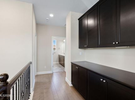 2703 Michelangelo Court, Sparks, NV 89434 Photo