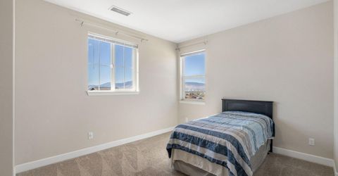 2703 Michelangelo Court, Sparks, NV 89434 Photo