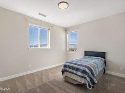 2703 Michelangelo Court, Sparks, NV 89434 Photo