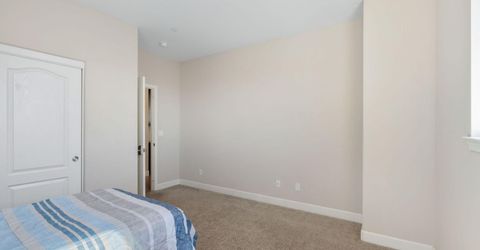 2703 Michelangelo Court, Sparks, NV 89434 Photo