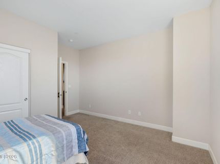 2703 Michelangelo Court, Sparks, NV 89434 Photo
