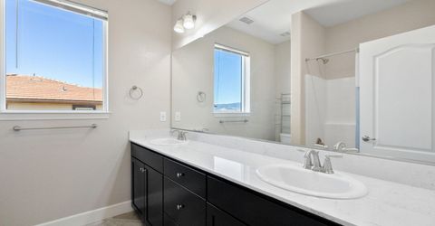 2703 Michelangelo Court, Sparks, NV 89434 Photo