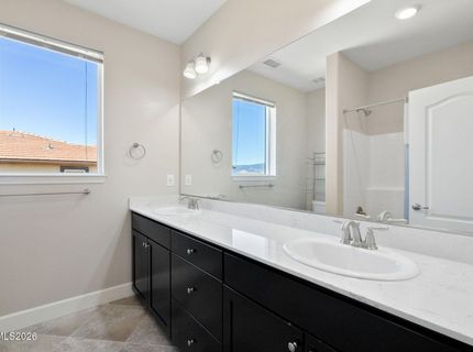 2703 Michelangelo Court, Sparks, NV 89434 Photo