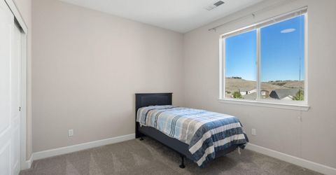 2703 Michelangelo Court, Sparks, NV 89434 Photo