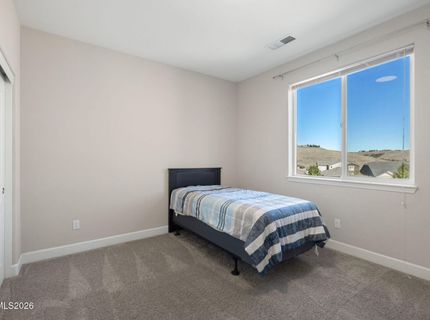 2703 Michelangelo Court, Sparks, NV 89434 Photo