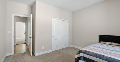 2703 Michelangelo Court, Sparks, NV 89434 Photo