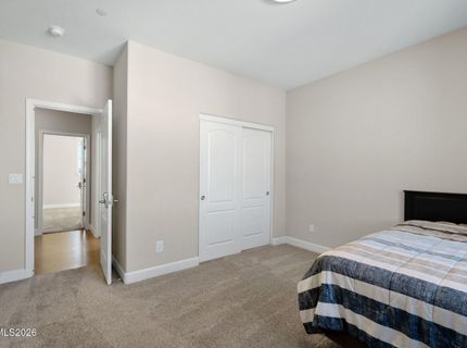 2703 Michelangelo Court, Sparks, NV 89434 Photo