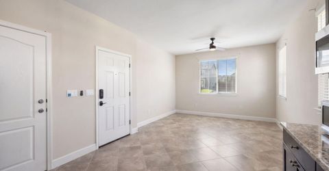2703 Michelangelo Court, Sparks, NV 89434 Photo