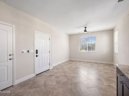 2703 Michelangelo Court, Sparks, NV 89434 Photo