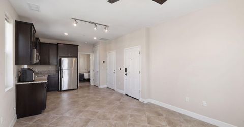 2703 Michelangelo Court, Sparks, NV 89434 Photo