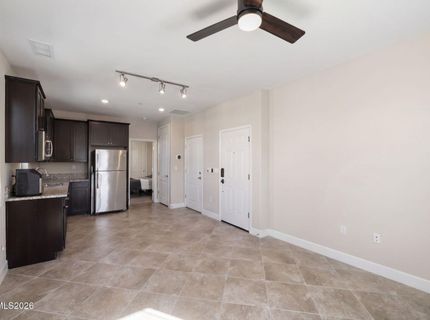 2703 Michelangelo Court, Sparks, NV 89434 Photo