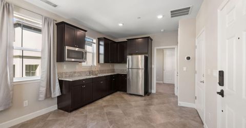2703 Michelangelo Court, Sparks, NV 89434 Photo