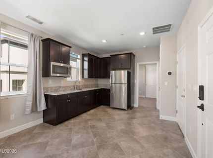 2703 Michelangelo Court, Sparks, NV 89434 Photo
