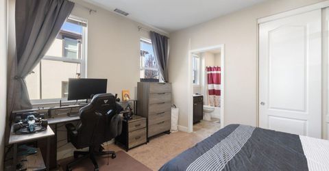 2703 Michelangelo Court, Sparks, NV 89434 Photo