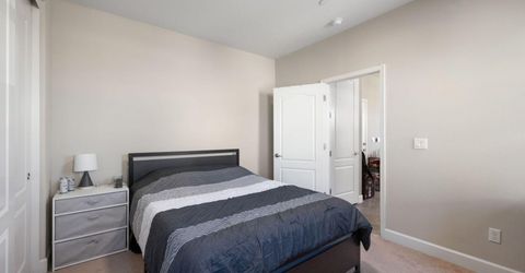 2703 Michelangelo Court, Sparks, NV 89434 Photo