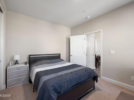 2703 Michelangelo Court, Sparks, NV 89434 Photo
