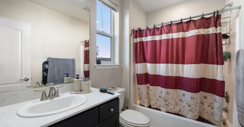 2703 Michelangelo Court, Sparks, NV 89434 Photo