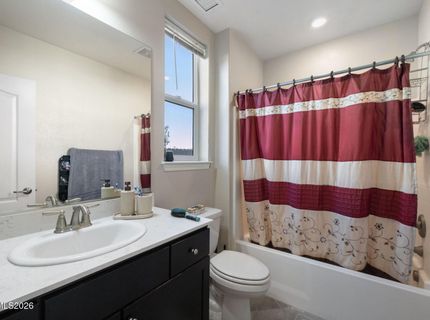 2703 Michelangelo Court, Sparks, NV 89434 Photo