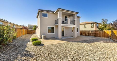 2703 Michelangelo Court, Sparks, NV 89434 Photo