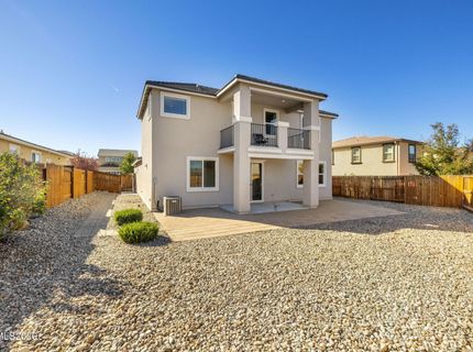 2703 Michelangelo Court, Sparks, NV 89434 Photo