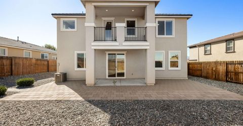 2703 Michelangelo Court, Sparks, NV 89434 Photo