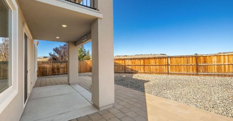 2703 Michelangelo Court, Sparks, NV 89434 Photo