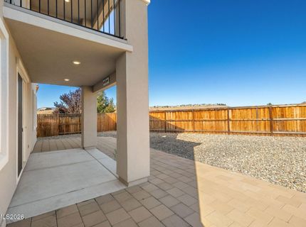 2703 Michelangelo Court, Sparks, NV 89434 Photo