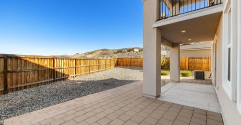 2703 Michelangelo Court, Sparks, NV 89434 Photo