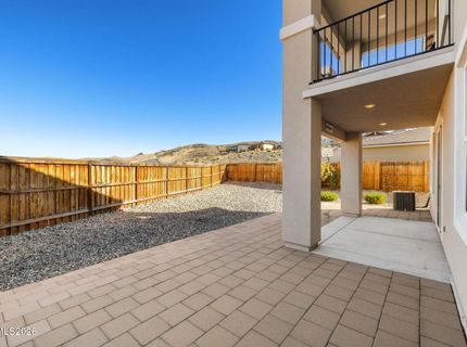 2703 Michelangelo Court, Sparks, NV 89434 Photo