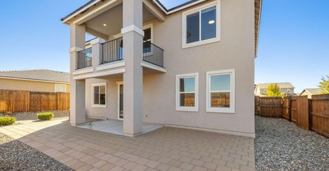 2703 Michelangelo Court, Sparks, NV 89434 Photo