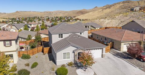 2703 Michelangelo Court, Sparks, NV 89434 Photo