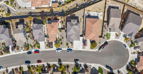 2703 Michelangelo Court, Sparks, NV 89434 Photo