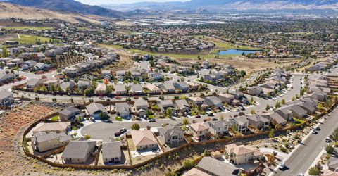 2703 Michelangelo Court, Sparks, NV 89434 Photo