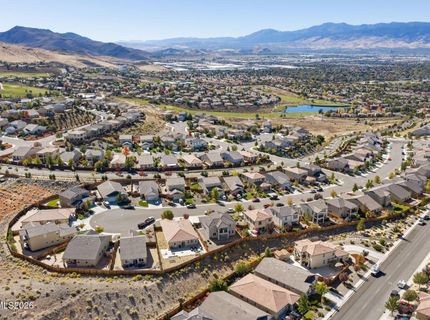 2703 Michelangelo Court, Sparks, NV 89434 Photo