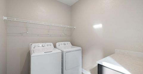 2703 Michelangelo Court, Sparks, NV 89434 Photo