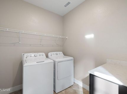 2703 Michelangelo Court, Sparks, NV 89434 Photo
