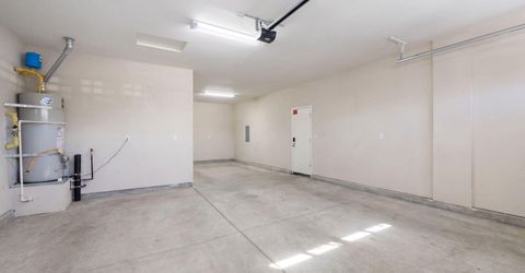 2703 Michelangelo Court, Sparks, NV 89434 Photo