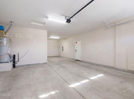 2703 Michelangelo Court, Sparks, NV 89434 Photo