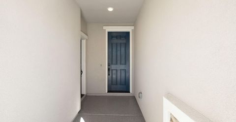 2703 Michelangelo Court, Sparks, NV 89434 Photo