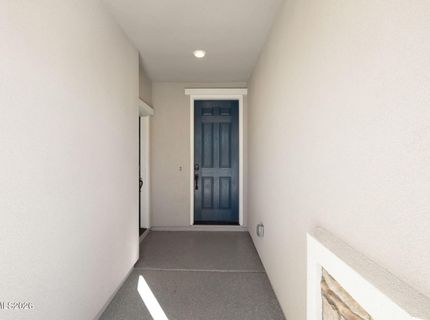 2703 Michelangelo Court, Sparks, NV 89434 Photo