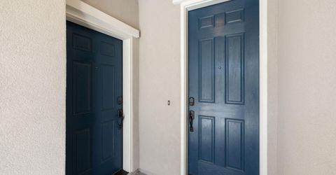 2703 Michelangelo Court, Sparks, NV 89434 Photo
